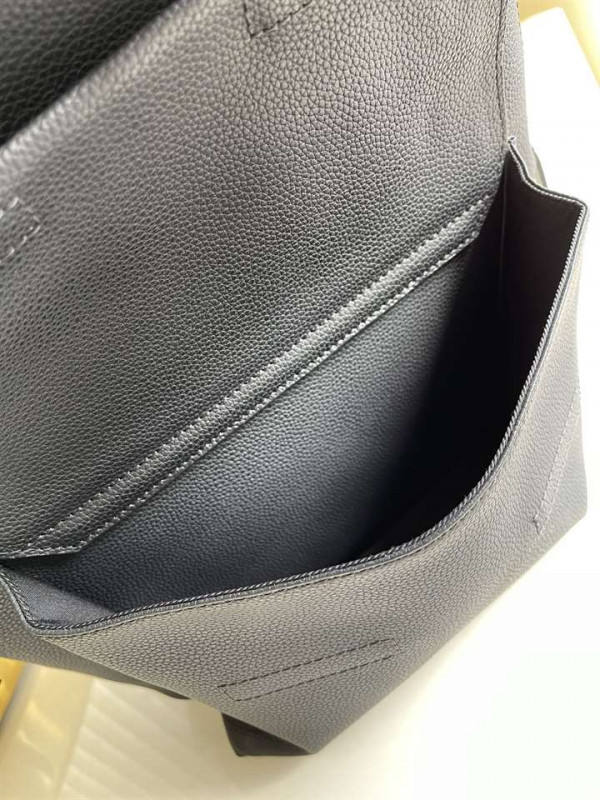 LOUIS VUITTON BACKPACK - WLM143