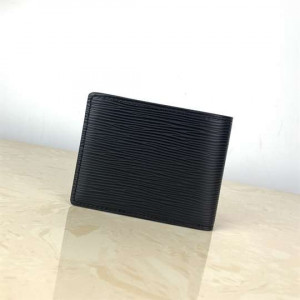 LOUIS VUITTON SLENDER WALLET - WLM105