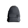 LOUIS VUITTON BACKPACK - WLM143