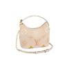 LOUIS VUITTON MARSHMALLOW - WLM306