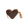 LOUIS VUITTON GAME ON COEUR - WLM117