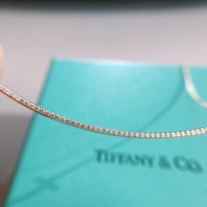 TIFFANY & CO. JEWELREY - WJL63