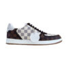 LOUIS VUITTON RIVOLI SNEAKER - LSVT136