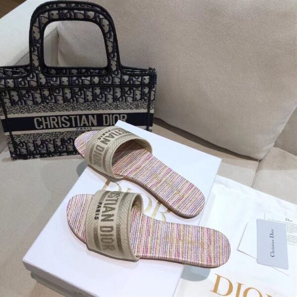 dior-slip-on-sandals-dos014