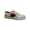 Gucci tennis 1977 shoe Doraemon Sneaker - GC123