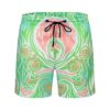 VERSACE SWIM SHORTS - SW168