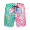 VERSACE SWIM SHORTS - SW167