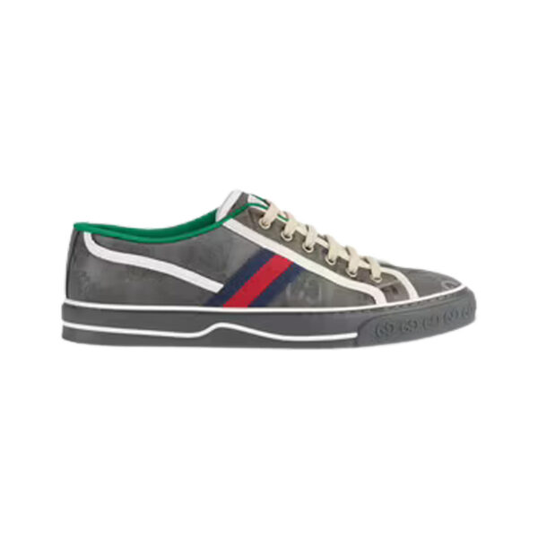 Gucci Men's Off The Grid Gucci Tennis 1977 - GC121