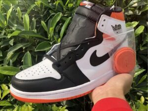 Air Jordan 1 High OG - AJH011