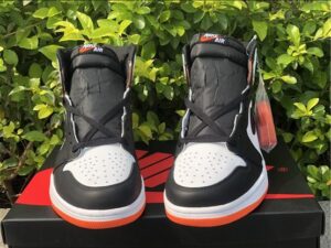 Air Jordan 1 High OG - AJH011