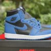 Air Jordan 1 High OG - AJH010