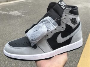 Air Jordan 1 High OG - AJH013