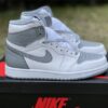 Air Jordan 1 High OG - AJH014