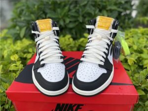 Air Jordan 1 High OG - AJH019