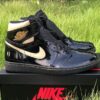 Air Jordan 1 High OG - AJH020