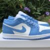 Air Jordan 1 Low - AJH047