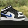 Air Jordan 1 Mid - AJH051