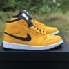 Air Jordan 1 Mid - AJH053