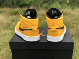 Air Jordan 1 Mid - AJH053