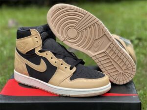 Air Jordan 1 Retro High - AJH005