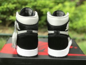 Air Jordan 1 High OG - AJH007