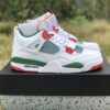 Air Jordan 4 - AJH095