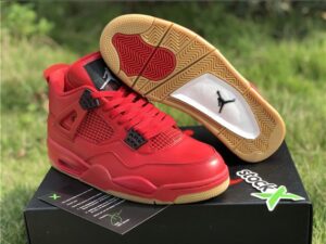 Air Jordan 4 RETRO NRG - AJH101