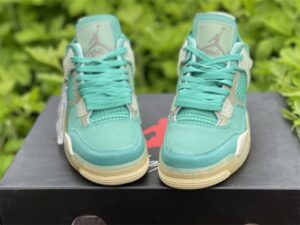 Air Jordan 4 Retro SP OW - AJH066