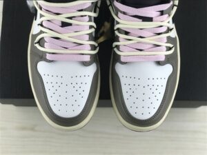 Air Jordan1 Low - AJH038