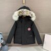 Canada Goose - CG005