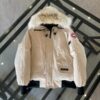 Canada Goose - CG018