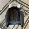 Canada Goose - CG021