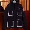 Canada Goose - CG023