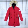 Canada Goose - CG024