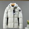 Canada Goose - CG044