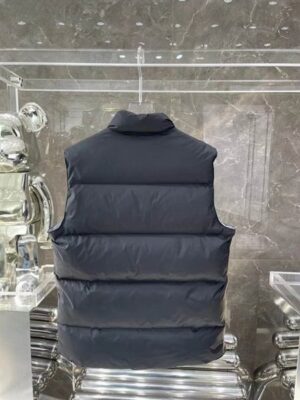 Canada Goose Vest - CG056