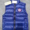 Canada Goose Vest - CG059