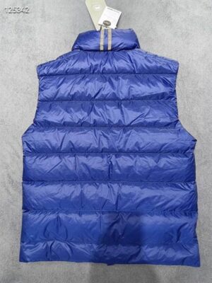 Canada Goose Vest - CG059