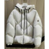 Moncler Coat - MC020