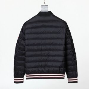 Moncler Coat - MC042