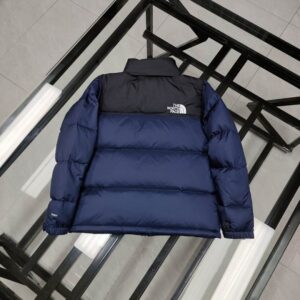 The North Face Coat - NC009