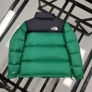 The North Face Coat - NC012