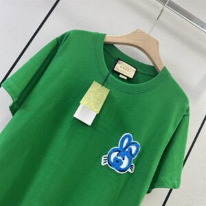 GUCCI T-SHIRT - GCS197