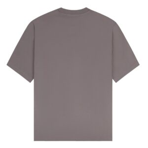 GUCCI T-SHIRT - GCS202