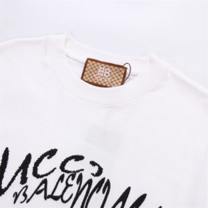 GUCCI T-SHIRT - GCS203