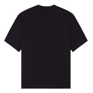 GUCCI T-SHIRT - GCS206