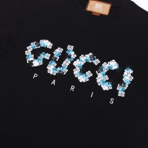 GUCCI T-SHIRT - GCS210