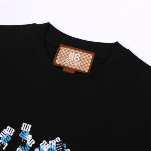 GUCCI T-SHIRT - GCS210