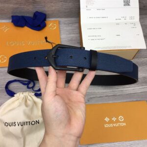 LOUIS VUITTON BELT - B044