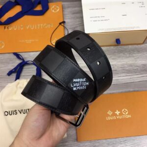 LOUIS VUITTON BELT - B048